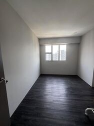 Blk 430A Fernvale Ridge (Sengkang), HDB 5 Rooms #606889221